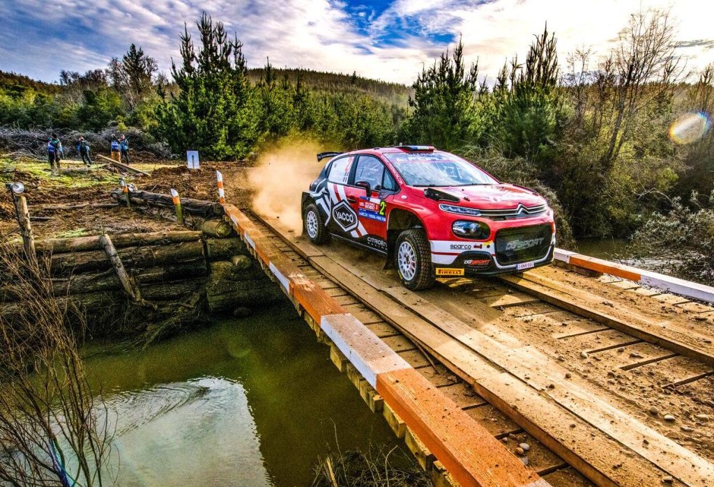 wrc rossel cile 1250x853 1