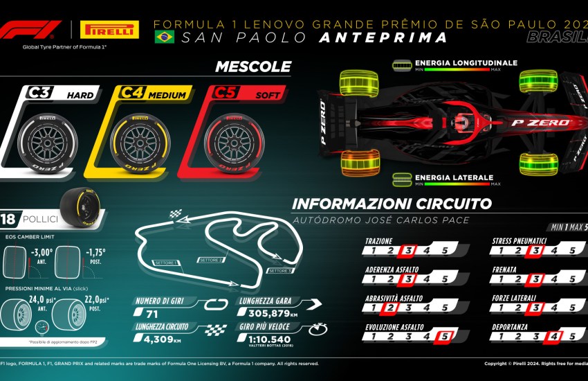 1920 21 br24 preview it