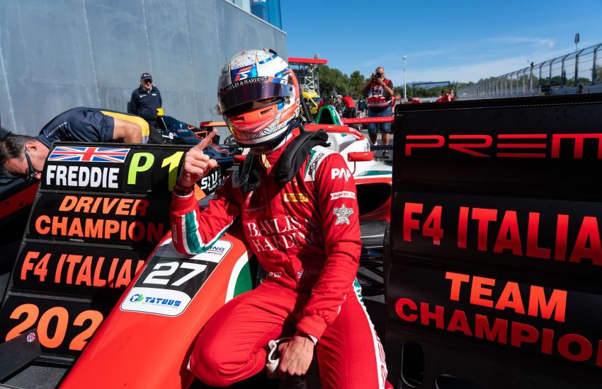 27 slater prema barcelona 2024 00776 x5