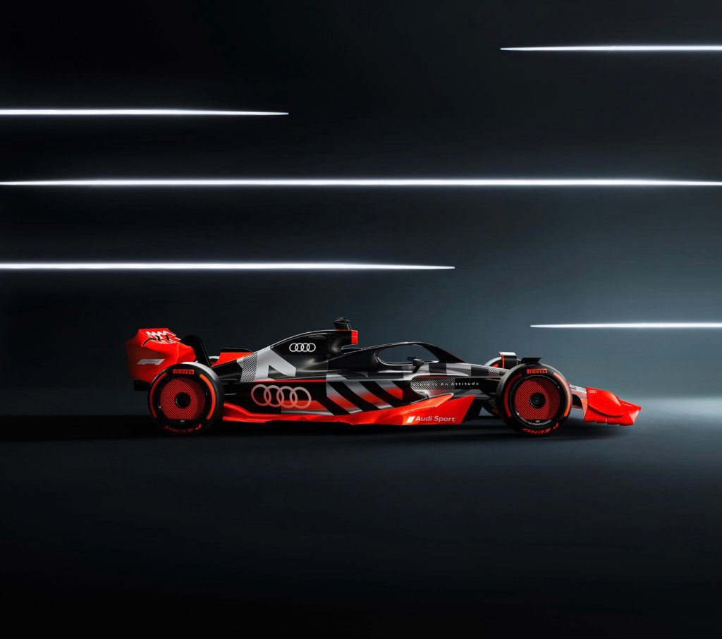 Bottas spinge per un contratto più vantaggioso e Schumacher spera in un ritorno in F1. Audi dovrà decidere rapidamente la sua line-up piloti per prepararsi al meglio al 2026.