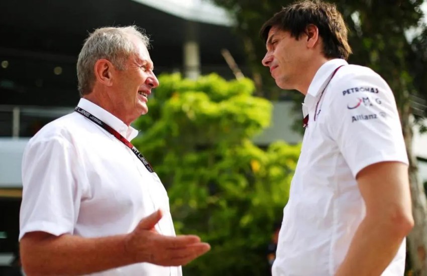Helmut Marko 1200x675 1