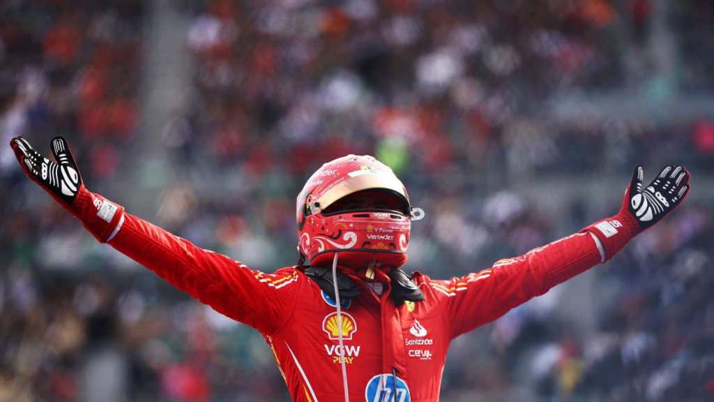 Immagine WhatsApp 2024 10 27 ore 23.54.07 0b115601