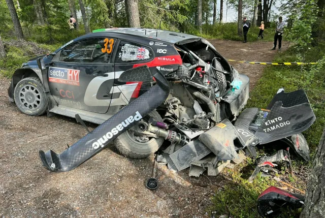 Kalle Rovanpera e1722762315704
