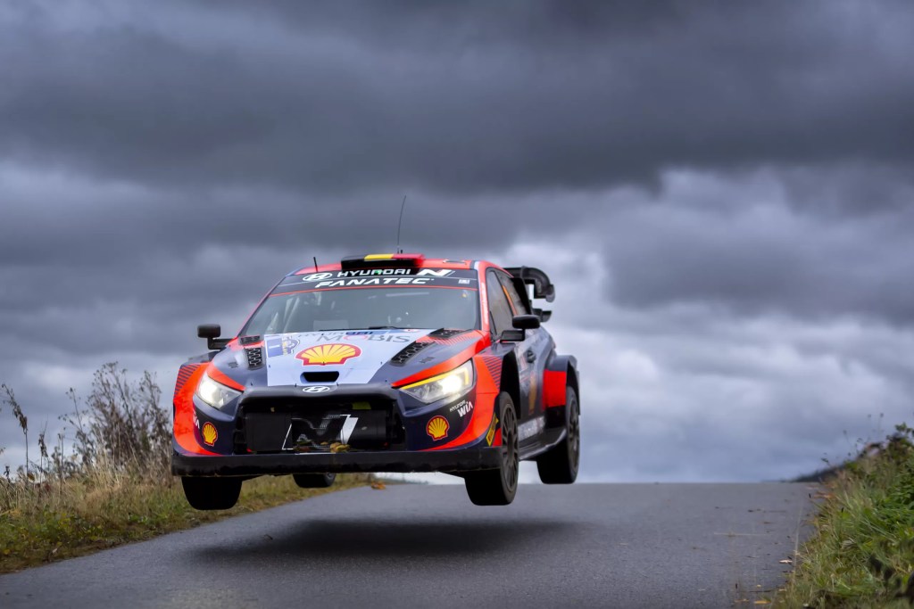 Neuville CER 03 scaled 1