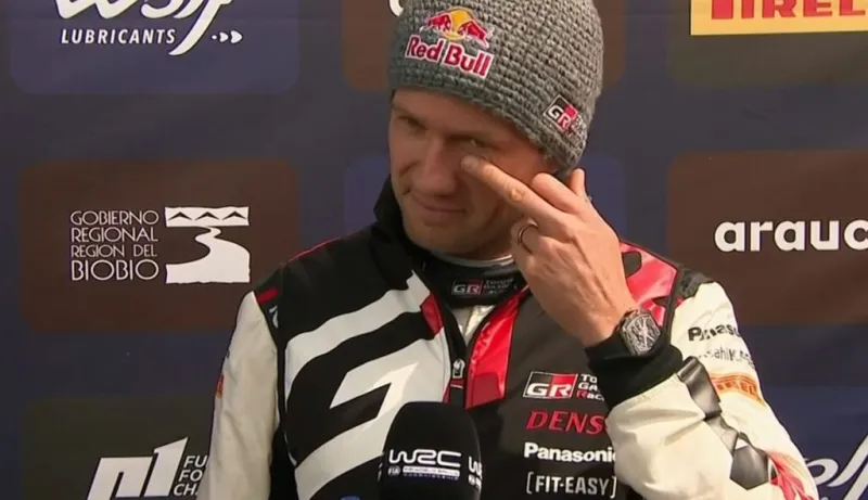 Ogier mediazone 1024x590 1