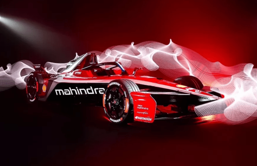 Progetto senza titolo 1