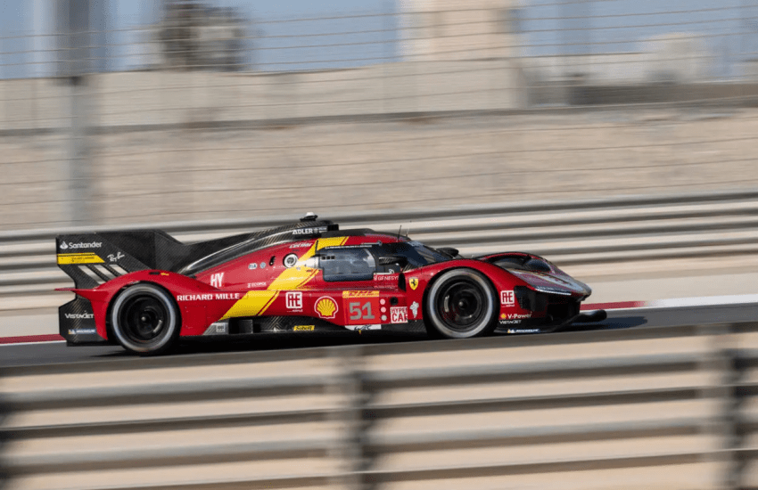 WEC ferrari bahrain.jpg