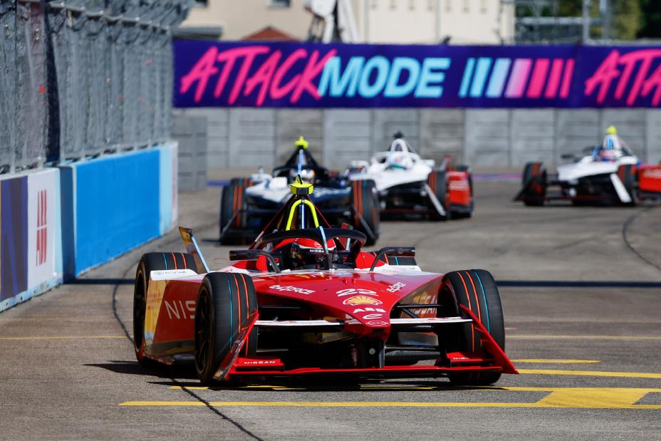 WhatsApp Image 2024 10 23 at 17.19.33 2