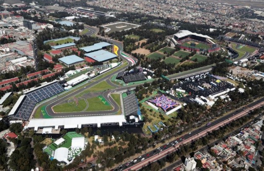 autodromo hermanos rodriguez gp mexico formula 1 f1 56bfodvu6p3p1am02x4cdg6o5