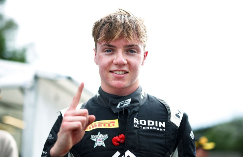 callum voisin rodin motorsport 3