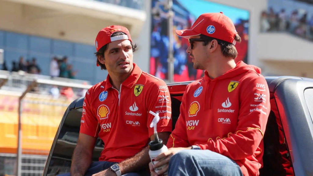 charles leclerc carlos sainz 1294059Photogallery.jpg