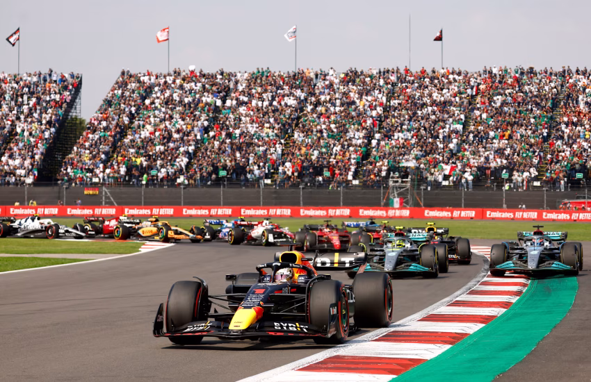 f1 2022 gp messico pagelle terruzzi