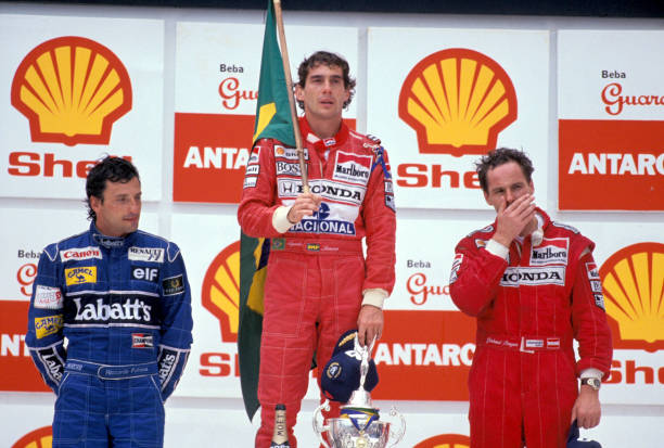 gettyimages 2159110513 612x612 1