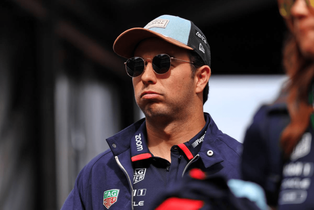 https://racingnews365.com/fia-confirm-zhou-us-gp-grid-penalty?utm_source=x&utm_campaign=fia-confirm-zhou-us-&utm_medium=social_organic&utm_content=13823892