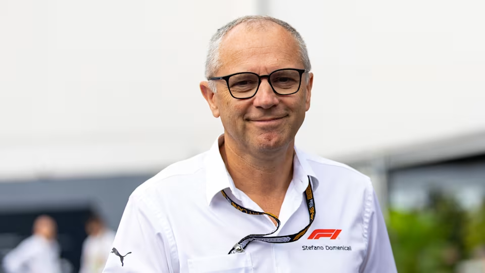 La F1 Commission ha recentemente discusso alcune modifiche importanti al regolamento tecnico per il 2026.