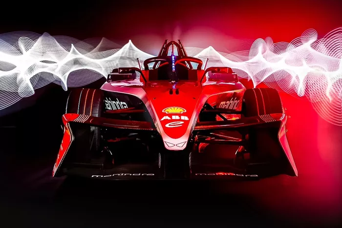 Presentata martedì la M11ELECTRO, vettura che avrà l’obbiettivo di riscattare questi due anni difficili in casa Mahindra.