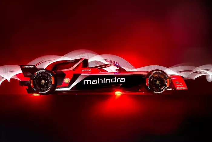 Presentata martedì la M11ELECTRO, vettura che avrà l’obbiettivo di riscattare questi due anni difficili in casa Mahindra.