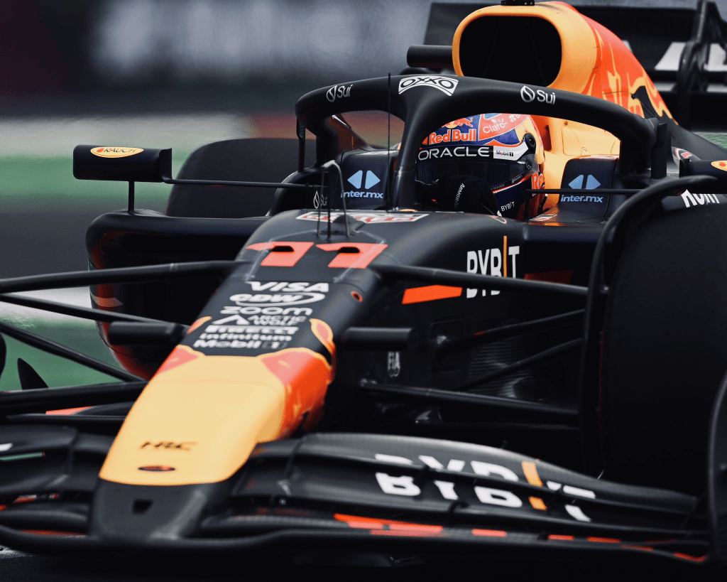 Il Gran Premio del Messico avrebbe dovuto essere una festa per Sergio Perez e i suoi tifosi. Invece le qualifiche sono state una vera e propria umiliazione.