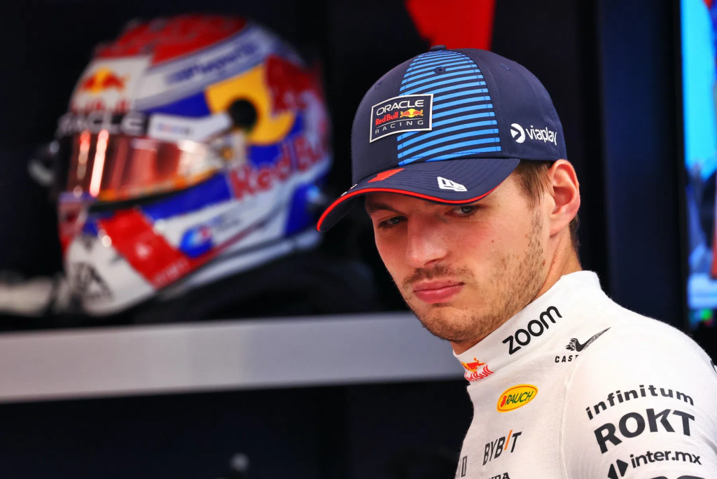 Massa difende Verstappen sui 'lavori socialmente utili'