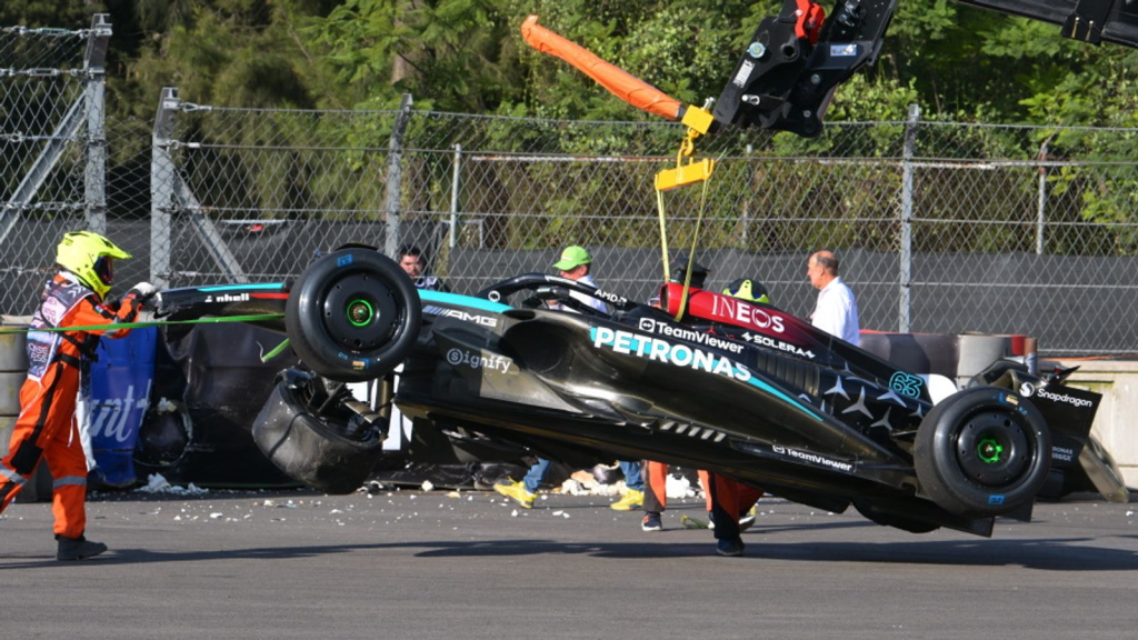 mercedes, mercedes f1, lewis hamilton, george russell