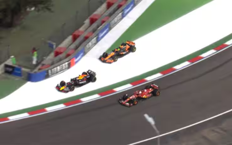 incidente norris verstappen