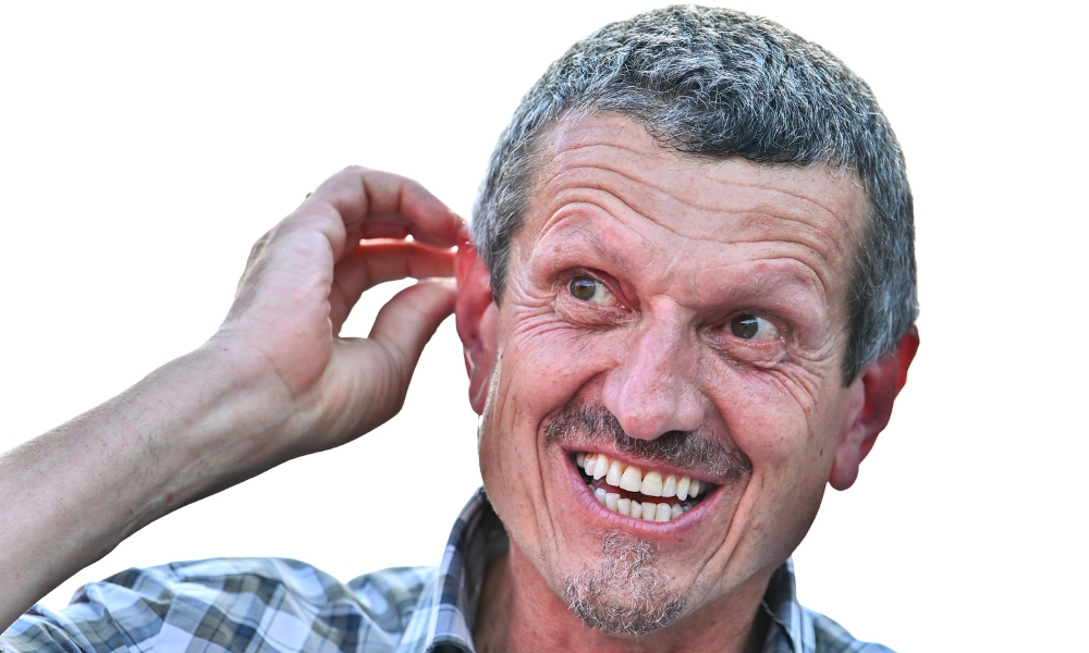 Secondo Guenther Steiner, ex capo della Haas F1, la vera chiave di questa sfida potrebbe essere un altro protagonista: la Ferrari...