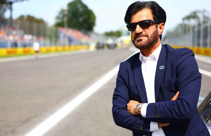 Mohammed Ben Sulayem è stato confermato per un secondo mandato alla guida della FIA, in un’elezione segnata dall’assenza di sfidanti e dalle polemiche legali che continueranno nei prossimi mesi.