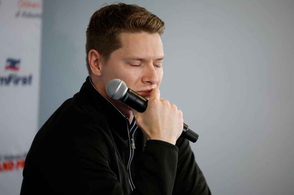 josef newgarden team penske ch