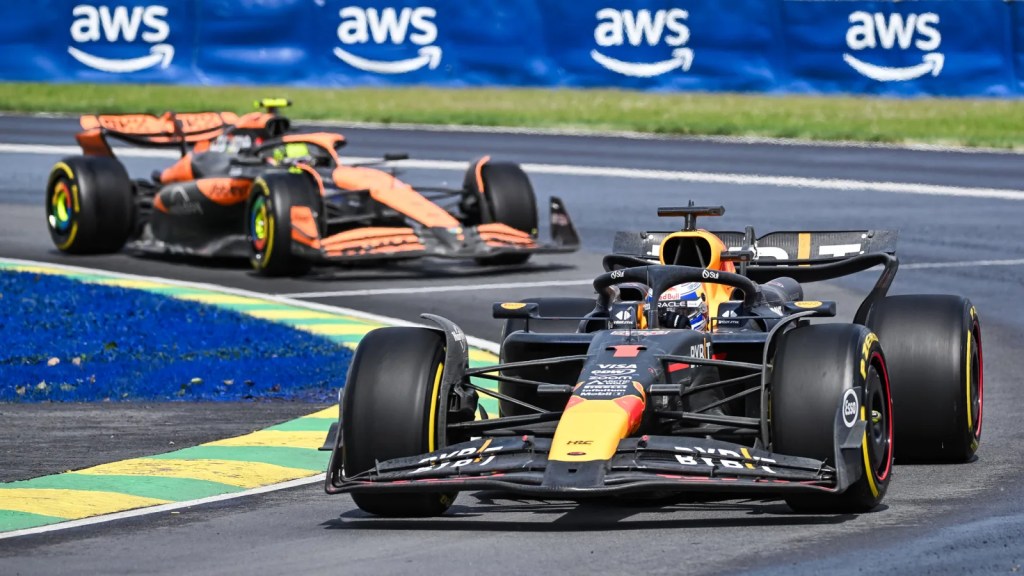 Nel 2026 il Gran Premio del Canada di Formula 1 e la 500 Miglia di Indianapolis si disputeranno lo stesso giorno.