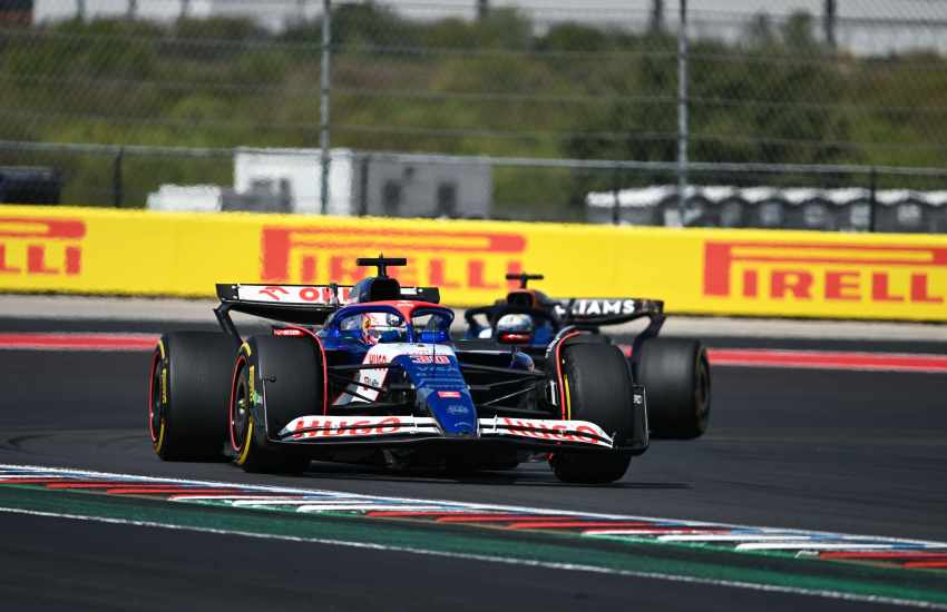 lawson domingo rb soymotor