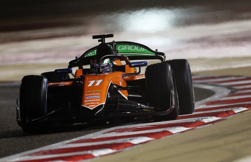 mps dennis hauger fastest on day one of f2 pre season v0 zhGsRbRAeAw3wPMr9d9NesK1 Pd y1GdYI ecdzZsRo 1