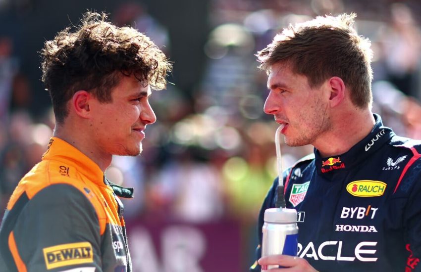 norris verstappen e1728928377815