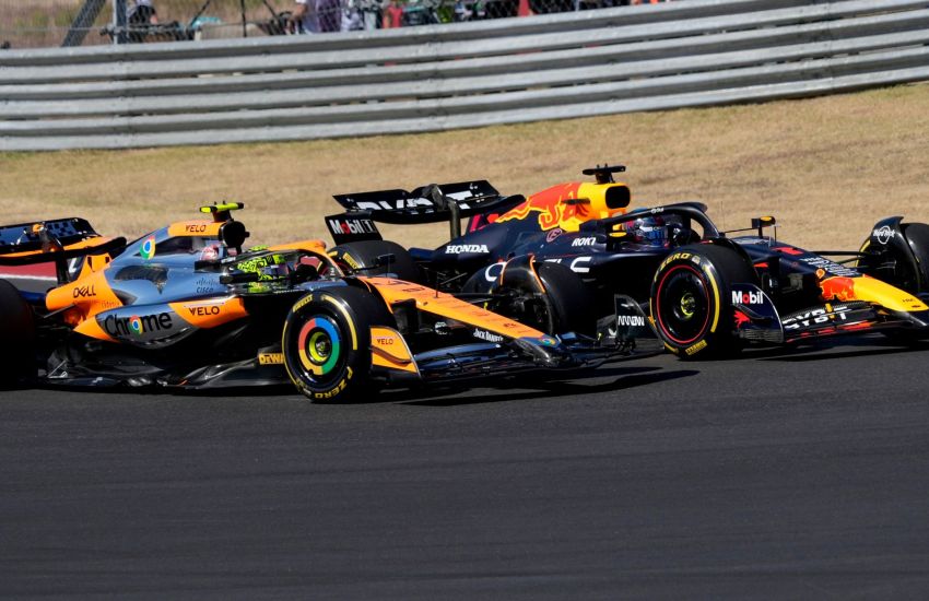 skysports lando norris mclaren 6722870 1