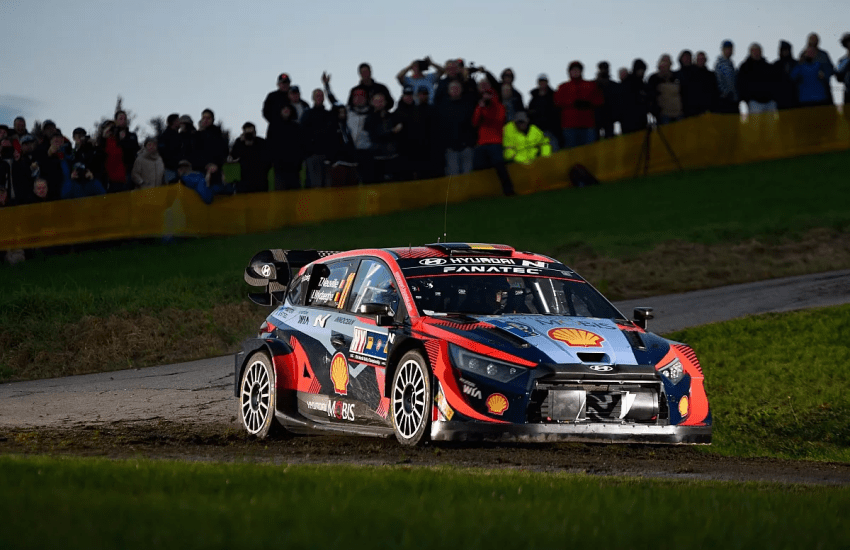 thierry neuville cer2023