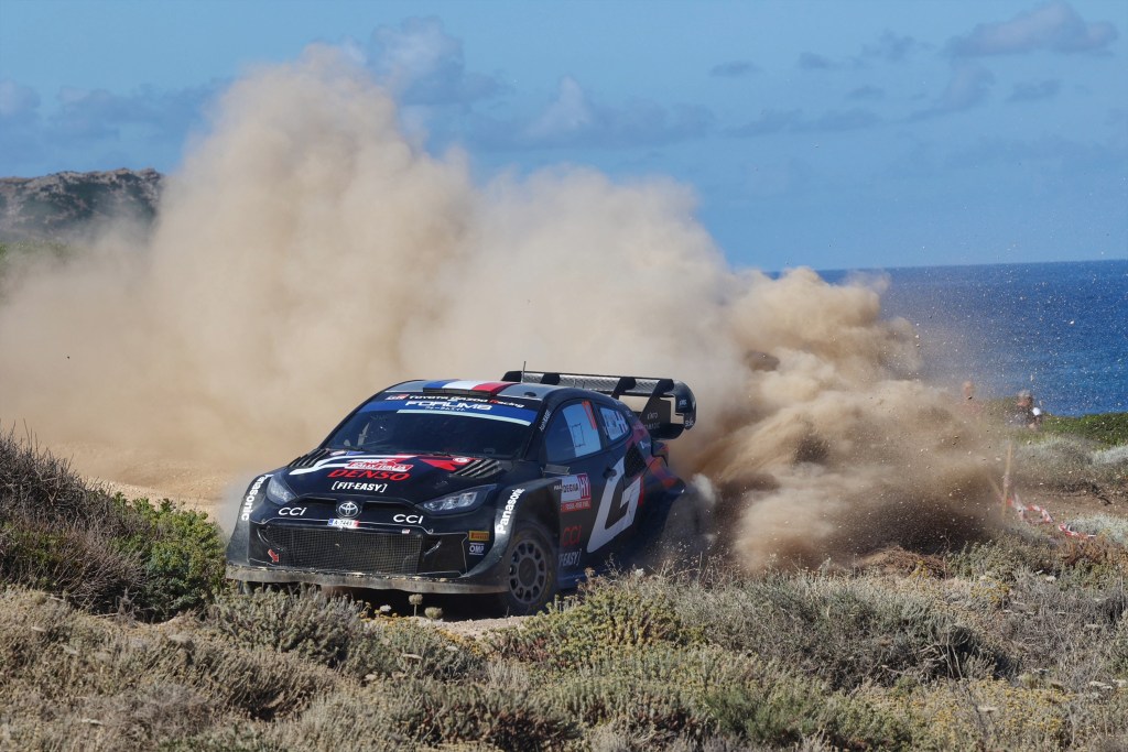 wrc 2024 rd6 372