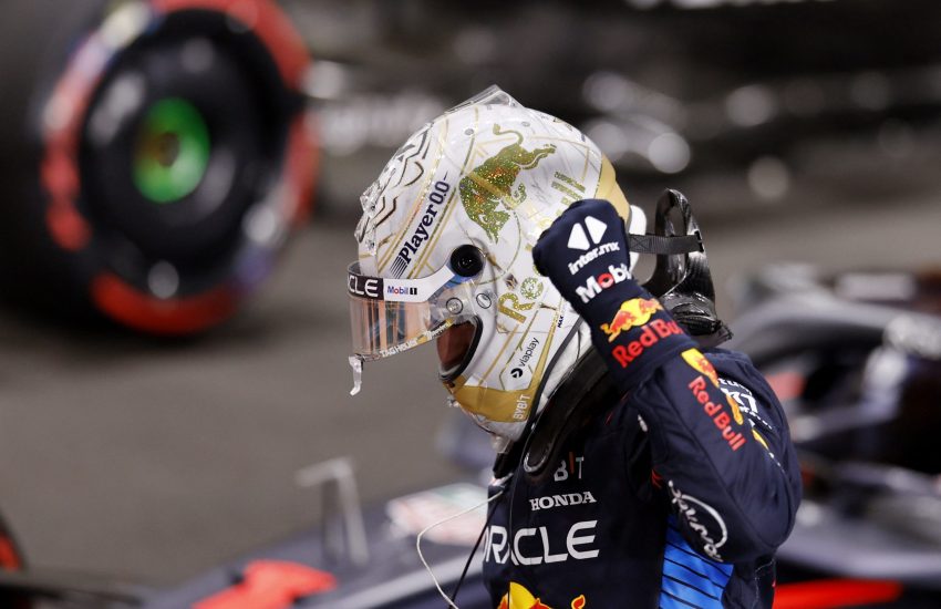 2024112024 11 30T191158Z 727877435 UP1EKBU1HBXJT RTRMADP 3 MOTOR F1 QATAR scaled 1