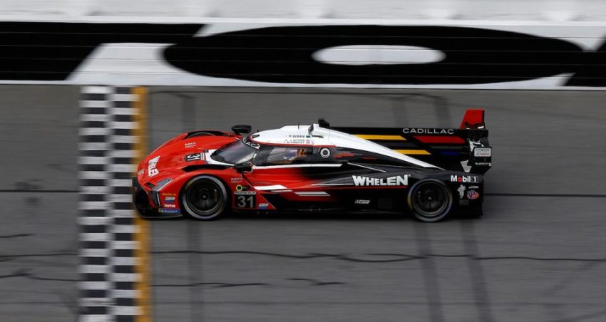2024 IWSC WhelenCadillacRacing 31 1200x800 2 960x510 1