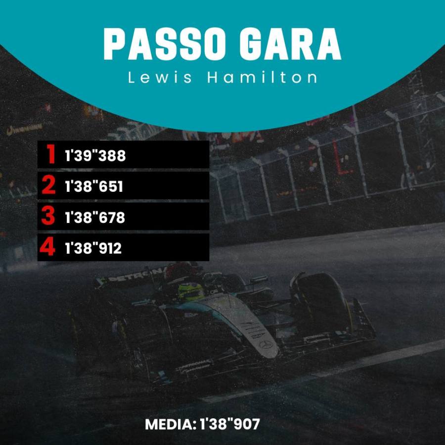 5910987095634199548