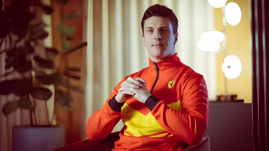 Lando Norris e Oscar Piastri sognano di disputare la 24 Ore di Le Mans con McLaren. Il sogno francese dei piloti F1 potrebbe diventare realtà, ma serve l'allineamento dei calendari