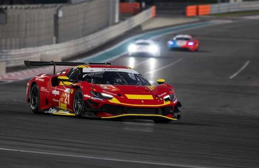 65c625c7cf976800218f988b ferrari gt 296 gt3 abu dhabi alms 2024 news land
