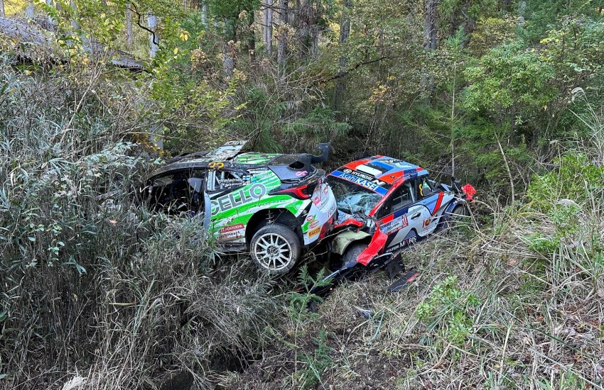 73779aaf 1078 4380 83fb 00cb466cdb40 241124porter crash japan