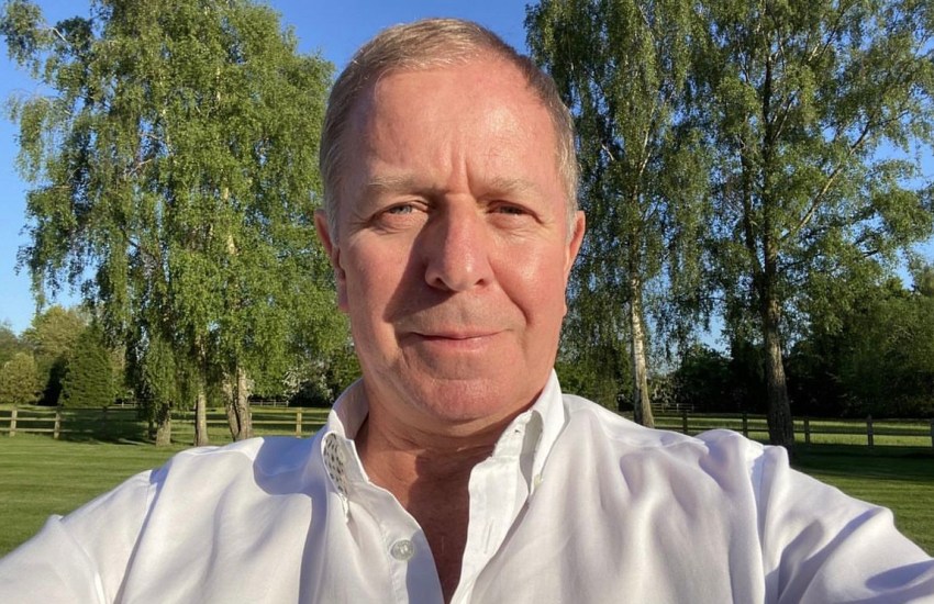 ABE3A1FC 5480 4D2B 9BC7 51E126221B7F