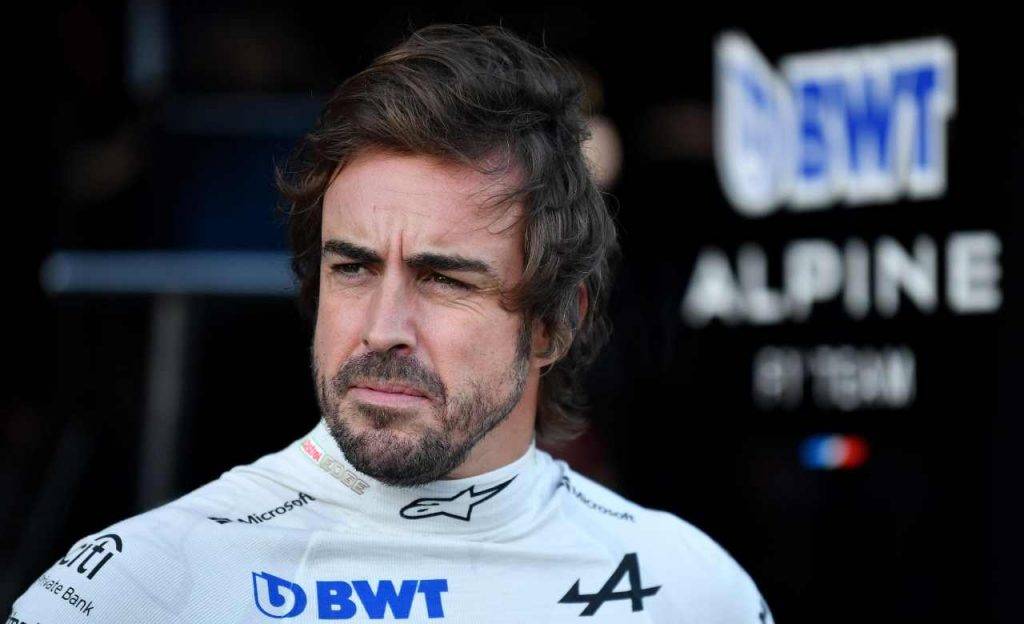 Fernando Alonso 1024x624 1