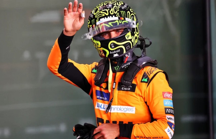 Lando Norris F1 Qatar GP 2 1024x576 1