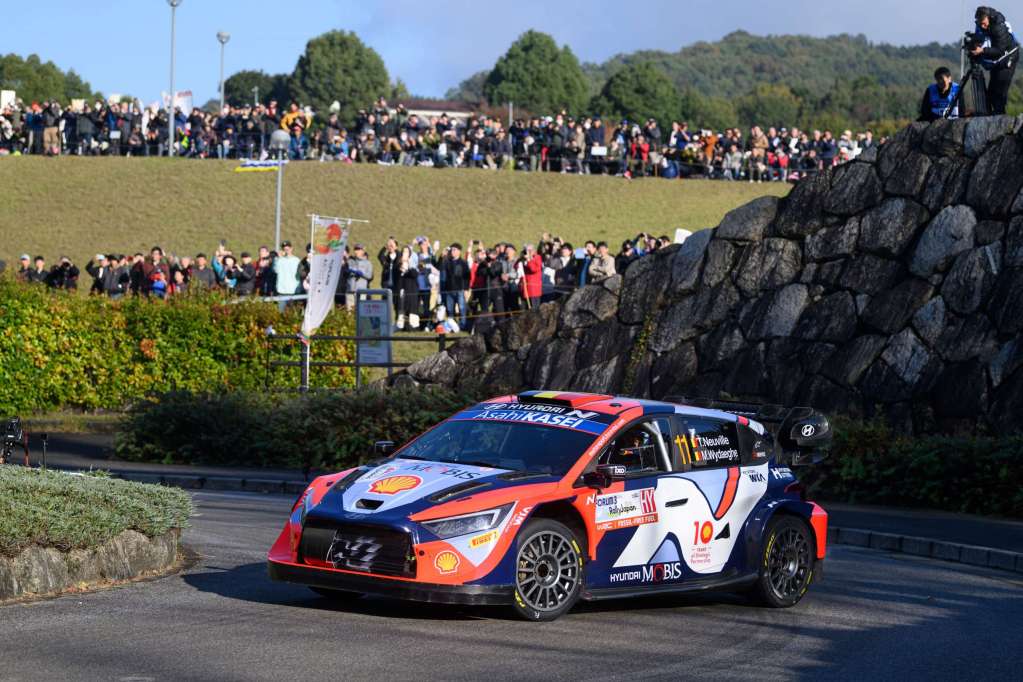Neuville Japan 2024 Thursday 0002 scaled 1
