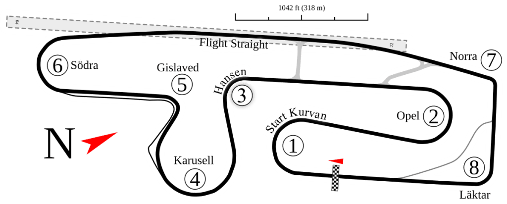 Scandinavian Raceway 1978.svg