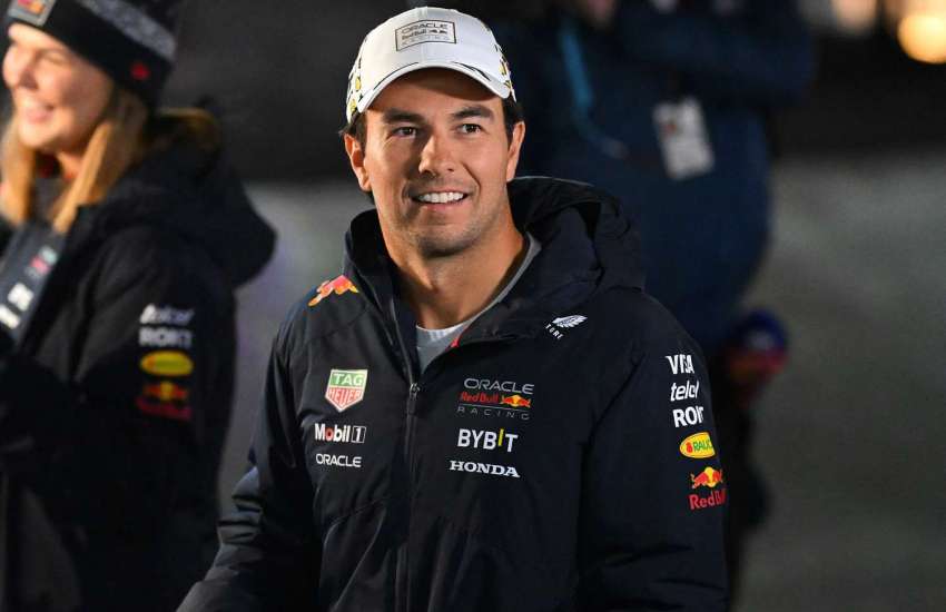 Il futuro di Sergio Perez in Formula 1 potrebbe non essere affatto chiuso, anzi: nuovi segnali sembrano indicare che il pilota messicano sia sempre più vicino a un ritorno sulla griglia nel 2026, con Cadillac tra le principali candidate ad accoglierlo.