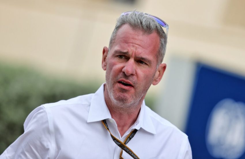 XPB 1130837 HiRes 1024x682 1