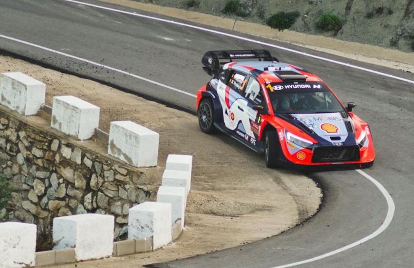 b1461272 4386 4205 8d6f 7e954993dbb5 16 9 discover aspect ratio default 0