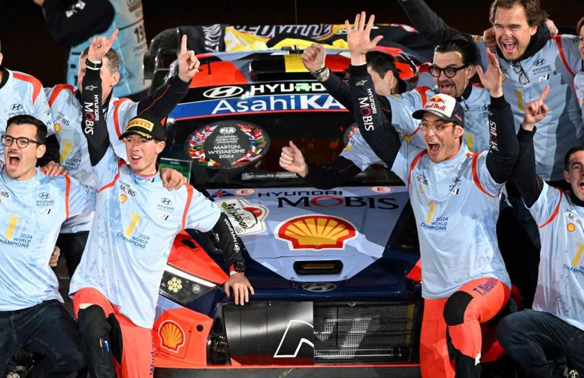 b2ed1b40 aa4a 11ef bdf5 b7cb2fa86e10